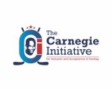 https://www.logocontest.com/public/logoimage/1607789307The Carnegie Initiative 4.jpg